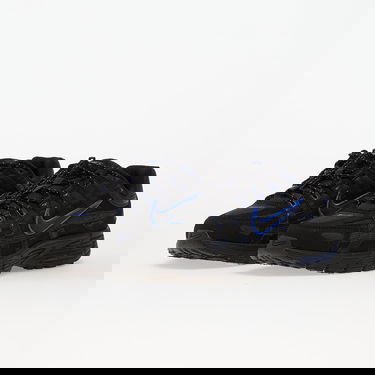 Tenisky a topánky Nike P-6000 Čierna | IO1904-010, 5