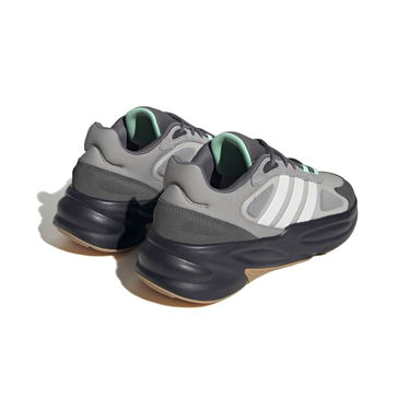 Tenisky a topánky adidas Performance Ozelle 44 2/3 Šedá | H03507, 5