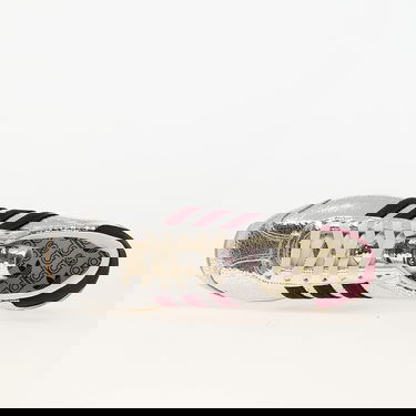 Tenisky a topánky adidas Originals Country OG Metalická | JQ5111, 4
