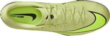 Tenisky a topánky Nike ZOOM VAPOR 16 ACADEMY TF Zelené | fq8449-300, 10
