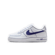 Air Force 1 LV8