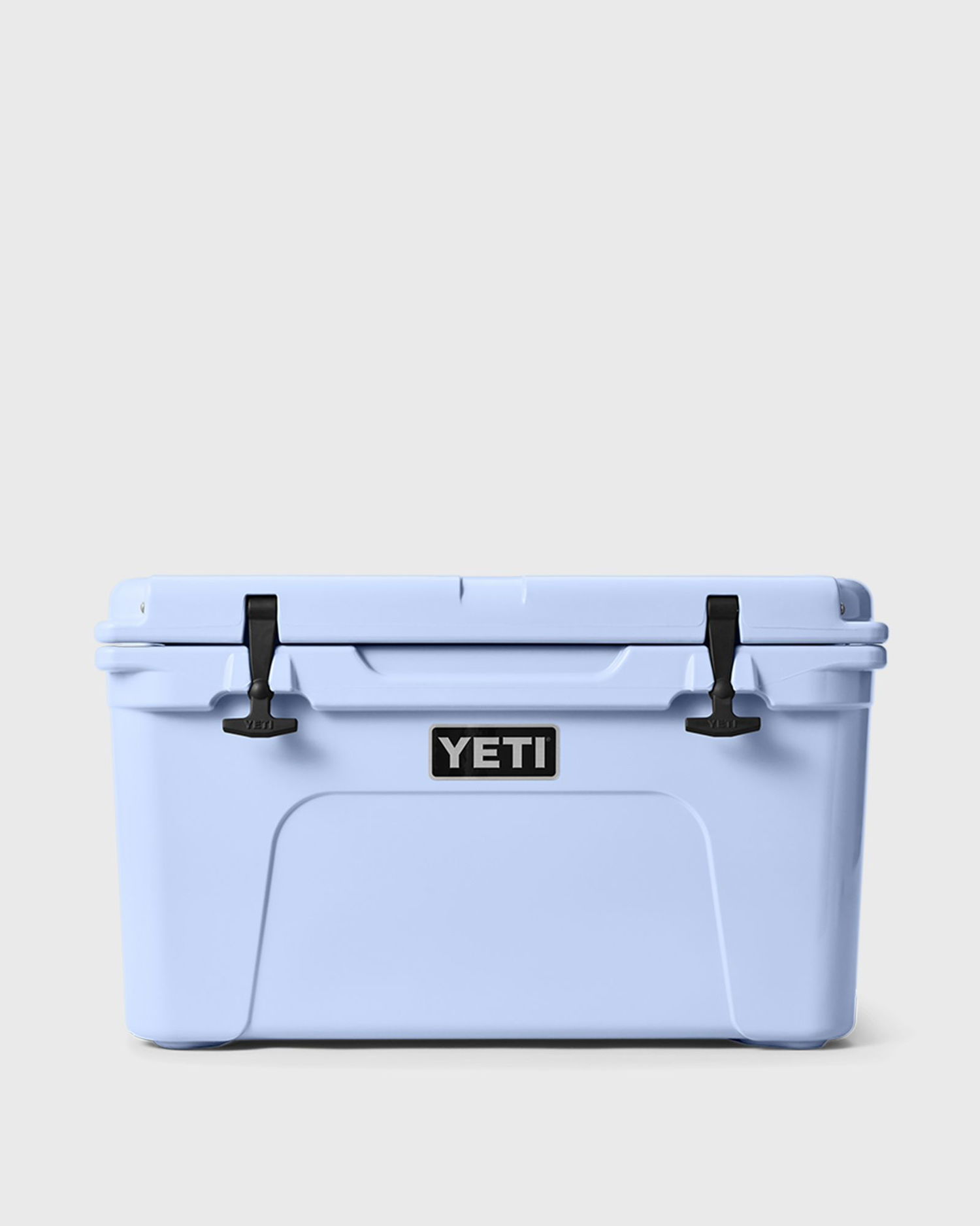 Nezaradené YETI Hard Cooler Modrá | 70000003817, 0