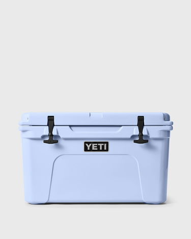 Nezaradené YETI Hard Cooler Modrá | 70000003817, 0