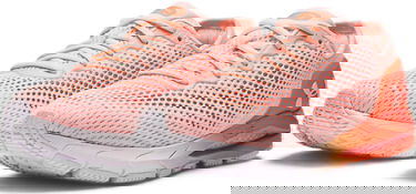 Tenisky a topánky Under Armour HOVR Sonic 4 W Ružová | 3023559-600, 2