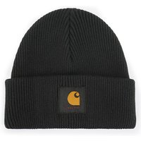 Kulicha Carhartt WIP Nelson Čierna | I031574.89GD, 0