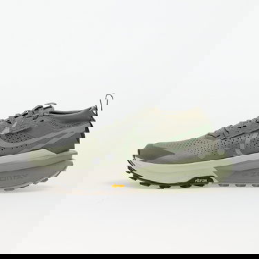 Tenisky a topánky Nike Zegama 2 Light Army/ Jade Horizon-Light Bone Zelené | FD5190-301, 0