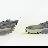 Zegama 2 Light Army/ Jade Horizon-Light Bone