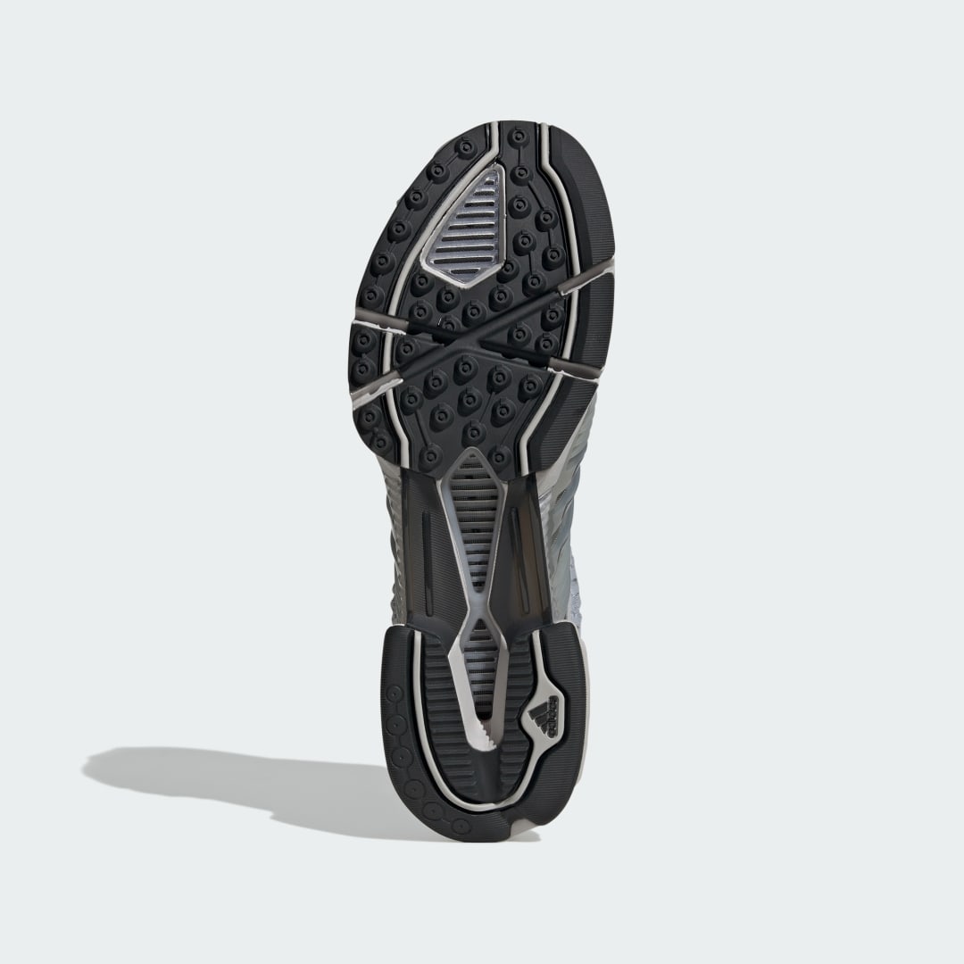 Tenisky a topánky adidas Performance Climacool 1 Šedá | JH9990, 1