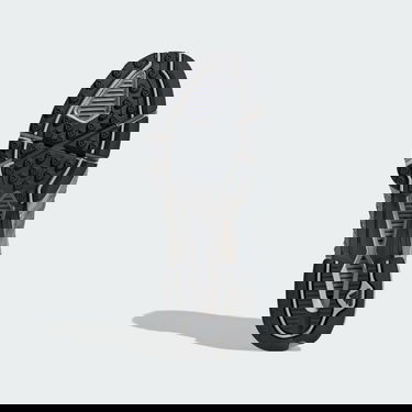 Tenisky a topánky adidas Performance Climacool 1 Šedá | JH9990, 1