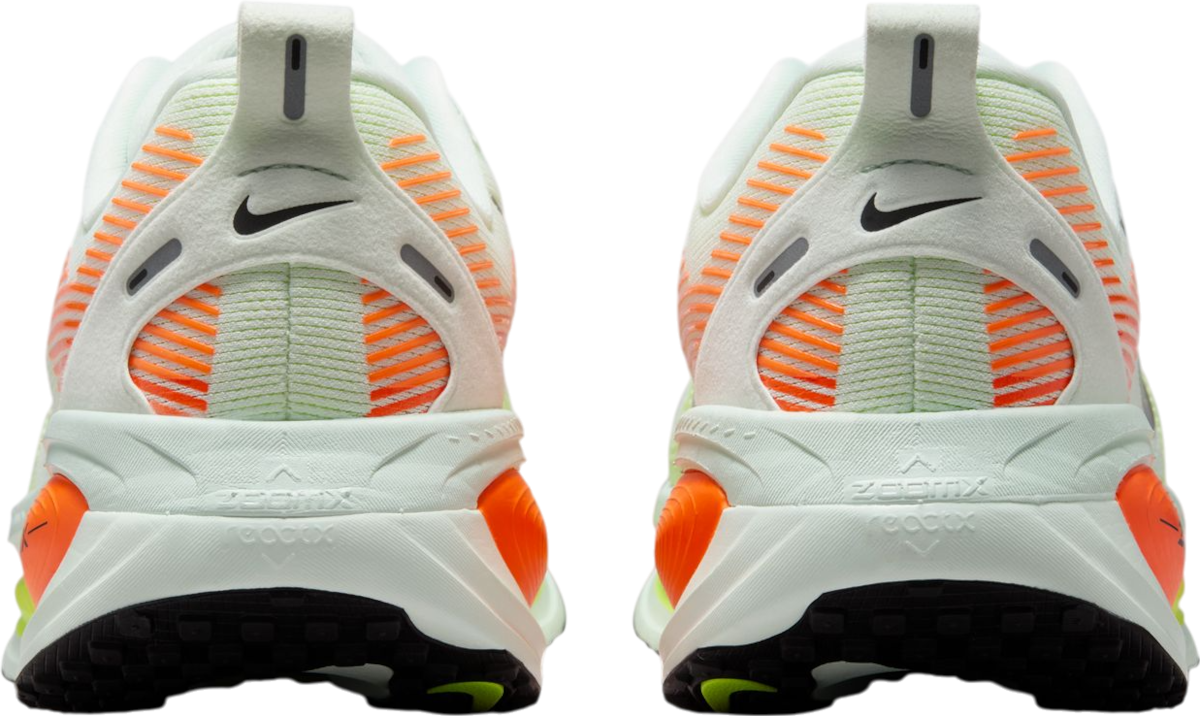 Tenisky a topánky Nike Vomero 18 Zelené | hm6803-300, 1