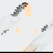 T-Shirt Butter Graphic