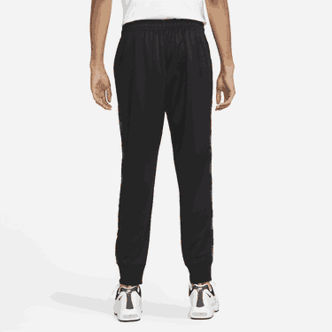 Tepláky Nike Sportswear Čierna | dm4673-013, 4