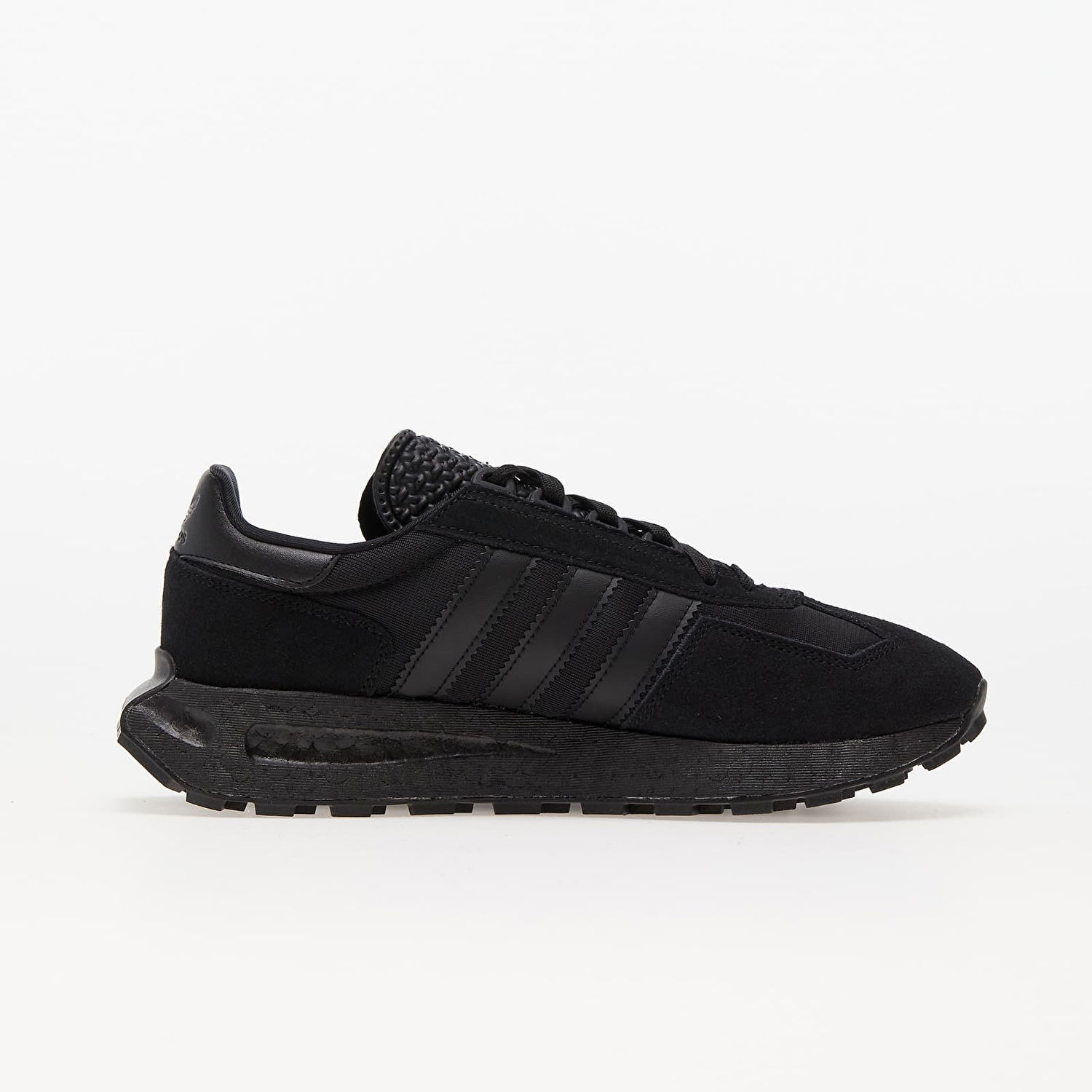 Tenisky a topánky adidas Originals Retropy E5 Čierna | GW0561, 1