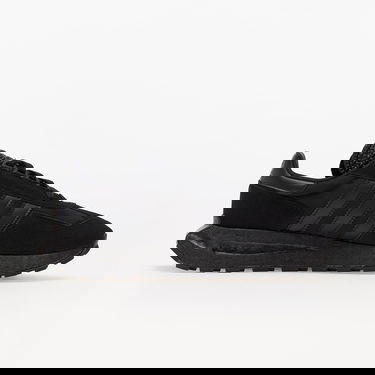 Tenisky a topánky adidas Originals Retropy E5 Čierna | GW0561, 1