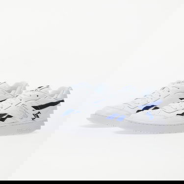 Tenisky a topánky Reebok Dime x BB4000 MU Biela | Q47373, 4