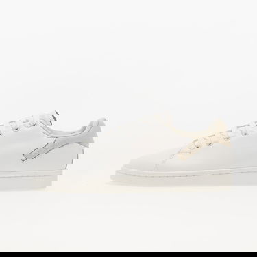 Tenisky a topánky RAF SIMONS Orion Biela | HR760002L 0061, 0