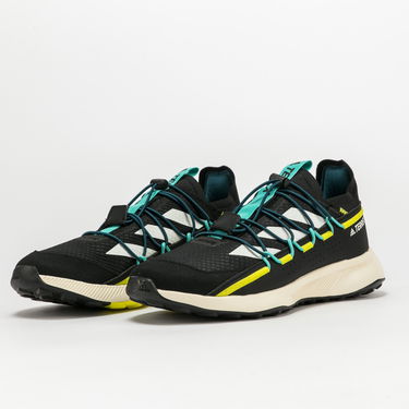 Tenisky a topánky adidas Performance Terrex Voyager 21 Čierna | FW9399, 1