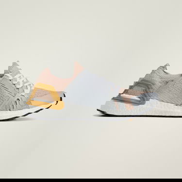 Tenisky a topánky adidas Performance Stella McCartney Ultraboost DNA Šedá | IH0093, 0