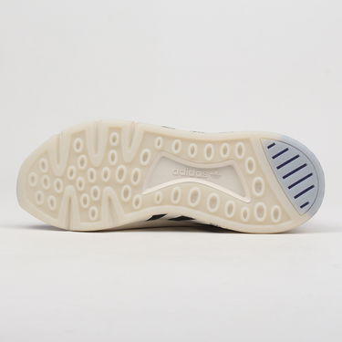 Tenisky a topánky adidas Originals EQT Support MID ADV PK Modrá | B37457, 4