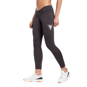 MYT Detail Poly Tights