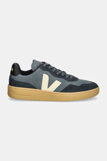 Tenisky a topánky Veja V-90 Modrá | VD0303848B, 1