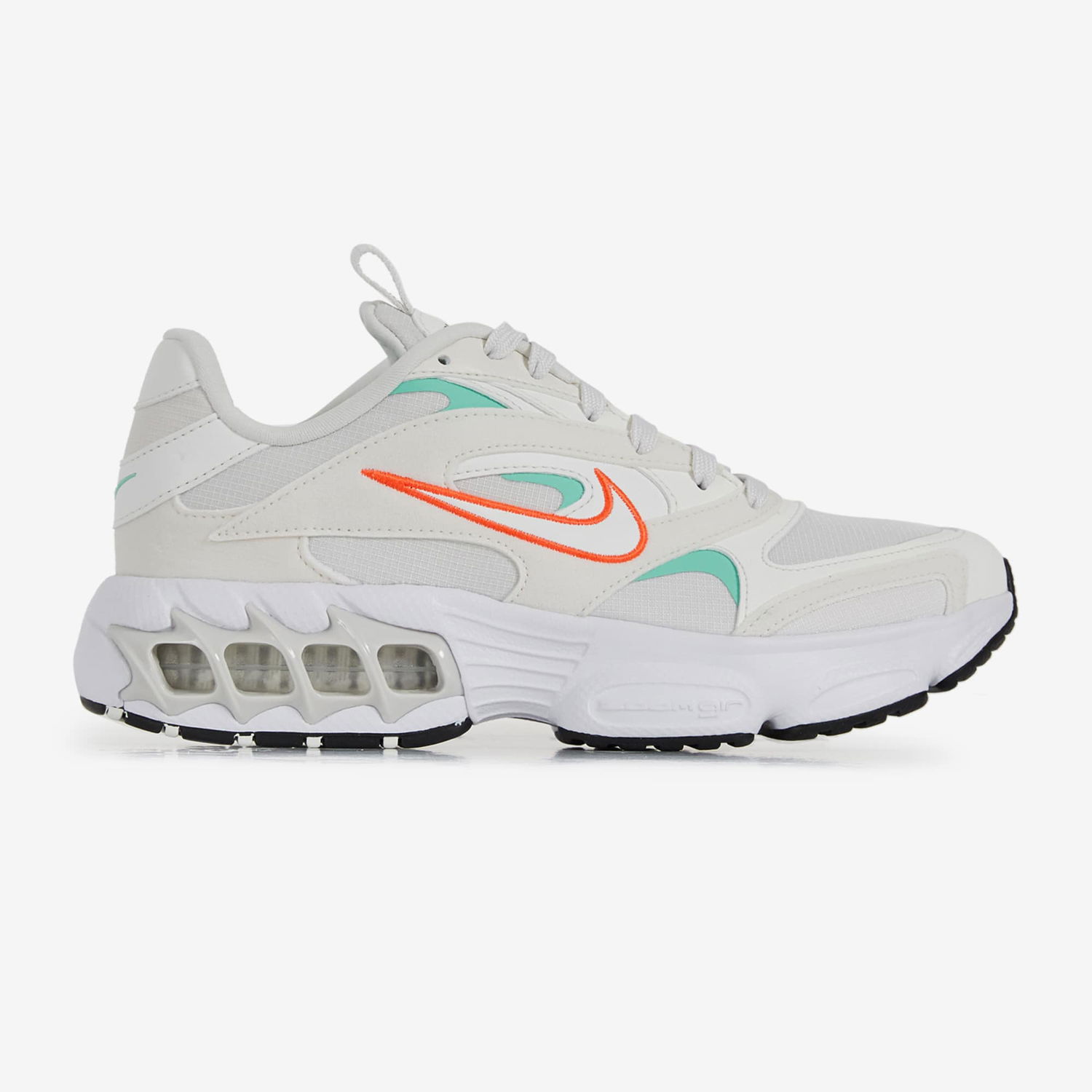 Tenisky a topánky Nike Zoom Air Fire Biela | FD0632-100, 0