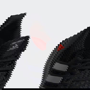 Tenisky a topánky adidas Performance Ultraboost 5.0 DNA Čierna | GZ0445, 3