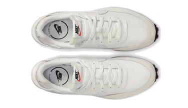 Tenisky a topánky Nike Waffle Debut Béžová | DH9522-003, 5