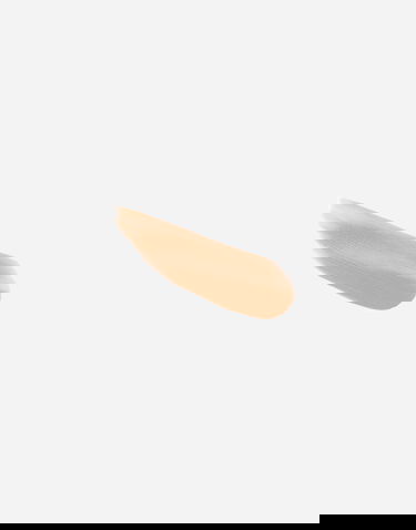 Doplnky Dolce & Gabbana Dolce & Gabbana Everlast Concealer - Corrective Orange Undertones Béžová | MKUPFCE0037V0008, 2