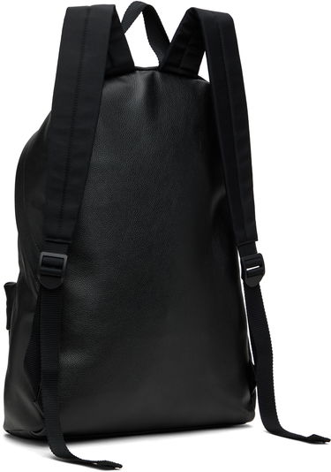 Batoh Balenciaga Balenciaga Explorer Backpack Čierna | 5032212ABND, 2
