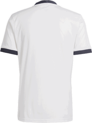 Tričko adidas Originals Adidas Originals DFB Deutschland 125th Anniversary Jersey Biela | jy0247, 2