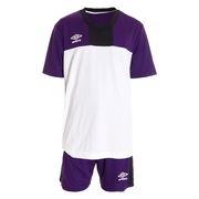 Vision Training Jersey and Shorts Set