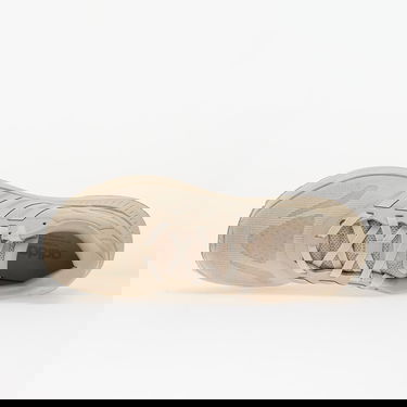 Tenisky a topánky adidas Originals ZX RS Béžová | JR4289, 3