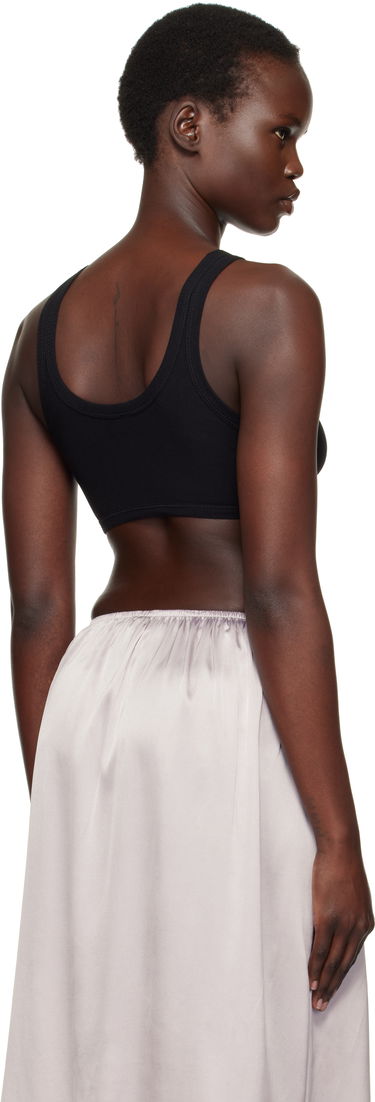 Sukňa Baserange Heart Bra Fialová | BRHE-RB-000, 2