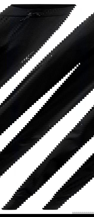 Tepláky Craft ADV Unify Track Pants Čierna | 1909136-999000, 1