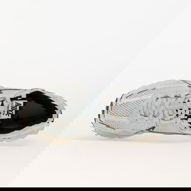 Tenisky a topánky Nike Zoom Vomero 5 Light Silver Chrome W Zelené | FN6742-001, 3