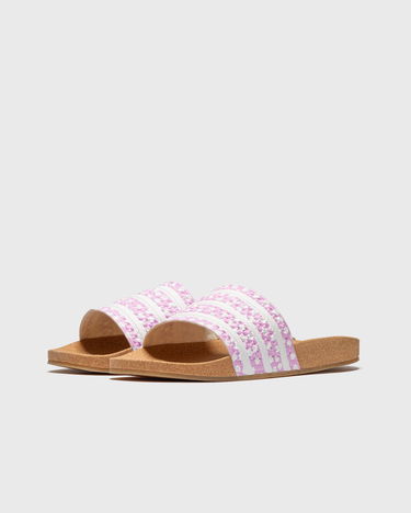 Tenisky a topánky adidas Originals Adilette Ružová | gx9483, 2
