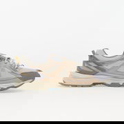 Gel-Venture 6 "Birch/Ironclad"