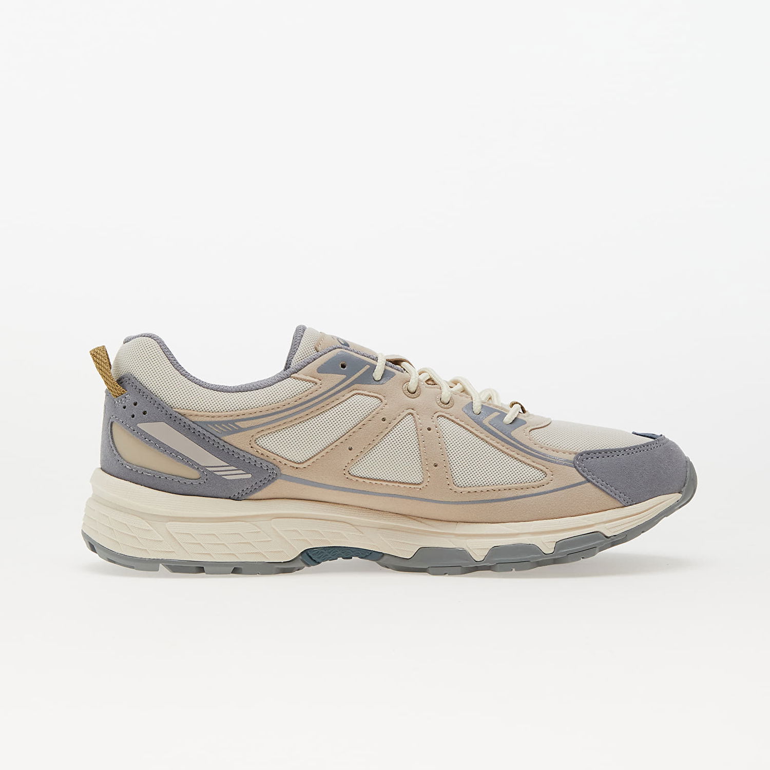 Tenisky a topánky Asics Gel-Venture 6 "Birch/Ironclad" Rôznofarebný | 1203A298-200, 0
