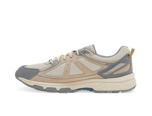 Lifestyle Asics Gel-Venture 6 "Birch/Ironclad" Rôznofarebný | 1203A298-200