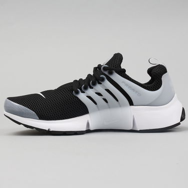 Tenisky a topánky Nike Air Presto Čierna | 848132-010, 1
