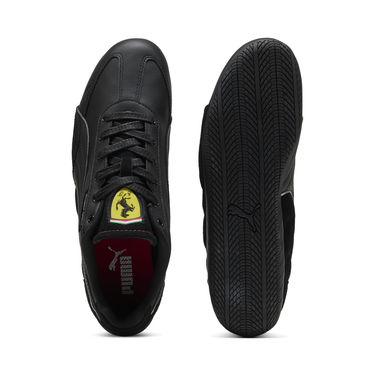 Tenisky a topánky Puma Scuderia Ferrari HP Speedcat Čierna | 308905_01, 3