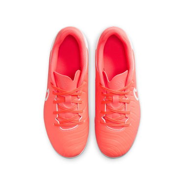 Tenisky a topánky Nike Jr. Tiempo Legend 10 Academy Ružová | DV4348-800, 4