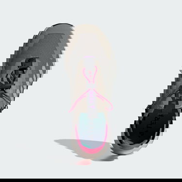 Tenisky a topánky adidas Performance adidas TERREX Boty Terrex Voyager 21 Slip-On HEAT.RDY Travel Šedá | IE2600, 2