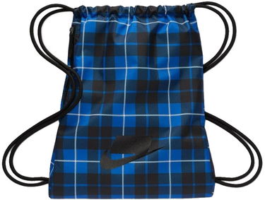 Batoh Nike Heritage Backpack Bag 2.0 Navy | ba5902-480, 0