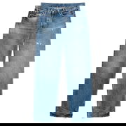 2010 Vintage Jeans, Size X-Small