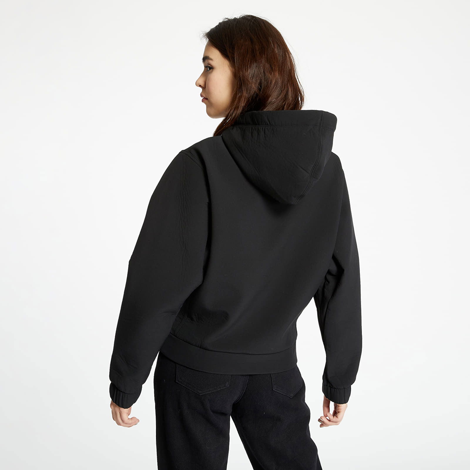 Edgeworks Hoodie