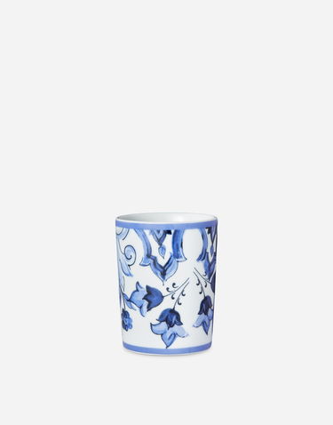 Home decor Dolce & Gabbana CASA Gift Box With 2 Porcelain Glasses Rôznofarebný | TC0S22TCM09UB101, 3