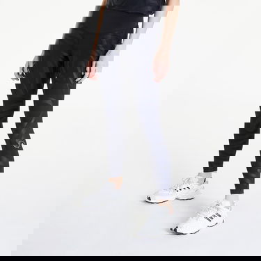 Legíny adidas Performance Maternity Tight x Stella McCartney Čierna | HG6844, 0