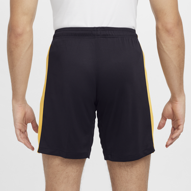 Šortky Nike Dri-FIT Inter Stadium Third Replica Shorts Modrá | FQ2058-498, 2